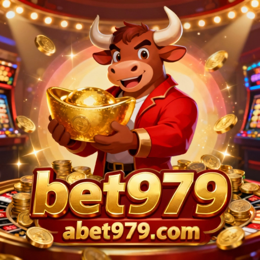 bet979