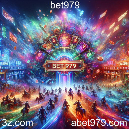 A Importância dos Jogos de Suporte em bet979